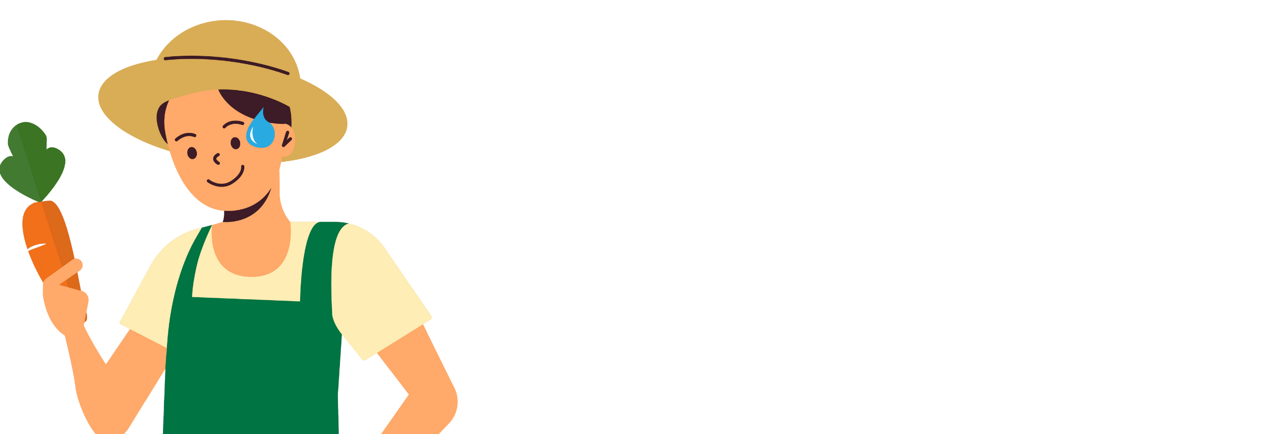 Keringat Petani Store